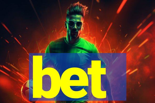 bet -